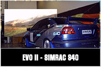 Evo 2