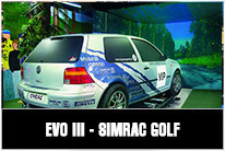 Evo 3
