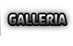 Galleria