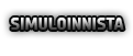Simuloinnista