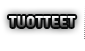 Tuotteet